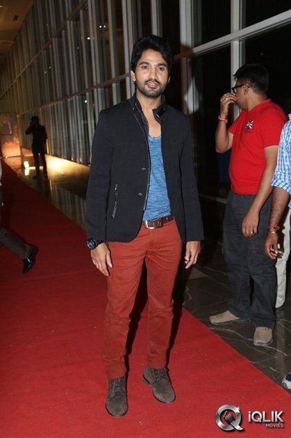 Yamaleela-2-Movie-Audio-Success-Meet